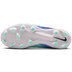 Nike Phantom 6 Low Pro NU2 FG/MG Kids 4