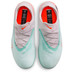 Nike Phantom 6 Low Pro NU2 FG/MG Kids 5