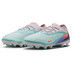 Nike Phantom 6 Low Pro NU2 FG/MG Kids 6