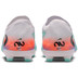 Nike Phantom 6 Low Pro NU2 FG/MG Kids 7