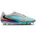 Nike Phantom 6 Bas Academy NU2 FG/MG 1