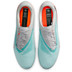 Nike Phantom 6 Bas Academy NU2 FG/MG 5