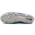Nike Phantom 6 Low Academy NU2 FG/MG Kids 4