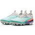 Nike Phantom 6 Low Academy NU2 FG/MG Kids 6