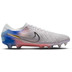 Nike Tiempo Legend 10 Elite NU2 FG 1