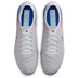 Nike Tiempo Legend 10 Elite NU2 FG 4