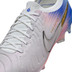 Nike Tiempo Legend 10 Elite NU2 FG 7