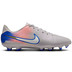 Nike Tiempo Legend 10 Academy NU2 FG/MG 1