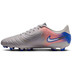 Nike Tiempo Legend 10 Academy NU2 FG/MG 2