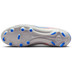 Nike Tiempo Legend 10 Academy NU2 FG/MG 3