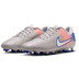 Nike Tiempo Legend 10 Academy NU2 FG/MG 5