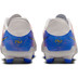 Nike Tiempo Legend 10 Academy NU2 FG/MG 6