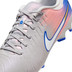 Nike Tiempo Legend 10 Academy NU2 FG/MG 7