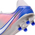 Nike Tiempo Legend 10 Academy NU2 FG/MG Kinder 3