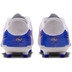 Nike Tiempo Legend 10 Academy NU2 FG/MG Kinder 6