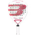 Bullpadel Pearl Premier Padel Brussels