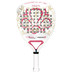 Bullpadel Pearl Premier Padel Brussels
