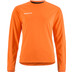 Craft Evolve 2.0 Sweater Dam