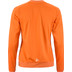 Craft Evolve 2.0 Sweater Dam