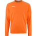 Craft Evolve 2.0 Sweater Heren