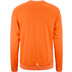 Craft Evolve 2.0 Sweater Heren