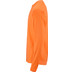 Craft Evolve 2.0 Sweater Heren