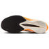 Nike Vaporfly 4 PROTO Dames