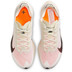 Nike Vaporfly 4 PROTO Dames