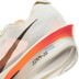 Nike Vaporfly 4 PROTO Dames