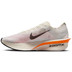 Nike Vaporfly 4 PROTO Heren