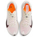 Nike Vaporfly 4 PROTO Heren