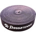 Protectietape PassaTennis Logo 25 Mtr.