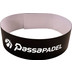 Protectietape PassaPadel Logo 50 Cm. 2