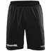 Craft Progress Shorts Heren KNKV 1