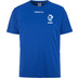 Craft Squad GO T-shirt Heren KNKV