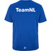 Craft Squad GO T-shirt Heren KNKV