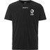 Craft Squad GO T-shirt Heren KNKV