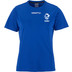 Craft Squad GO T-shirt Dames KNKV