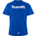 Craft Squad GO T-shirt Dames KNKV