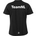 Craft Squad GO T-shirt Dames KNKV
