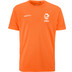 Craft Evolve 2.0 Shirt Heren KNKV