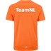 Craft Evolve 2.0 Shirt Heren KNKV