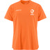 Craft Evolve 2.0 Shirt Dames KNKV