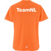 Craft Evolve 2.0 Shirt Dames KNKV