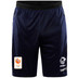 Craft Evolve Shorts Met Rits Heren KNKV