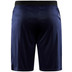 Craft Evolve Shorts Met Rits Heren KNKV