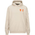 Craft Hoodie Heren KNKV