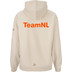 Craft Hoodie Heren KNKV