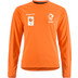 Craft Evolve 2.0 Sweater Dames KNKV