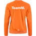 Craft Evolve 2.0 Sweater Dames KNKV